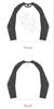[USED] LongSleave Fan Meeting StrayKids Stray Kids Korea Stray Long T