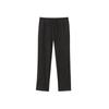 Kaslead New Arrival Women's Clothing Fashion Style Fashion Draping Short Coat Casual Pants 5320805 6929470