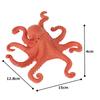 Mojo Octopus Figure 381036