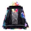 Ski Suit Women Waterproof Windproof Snowboarding Jacket Pants Set Outdoor Thick Warm Snow Coat