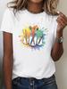 Tops – Magliette