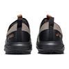 ASICS Gel-Sonoma TR 'Khaki Black' Men's 1203A719-300