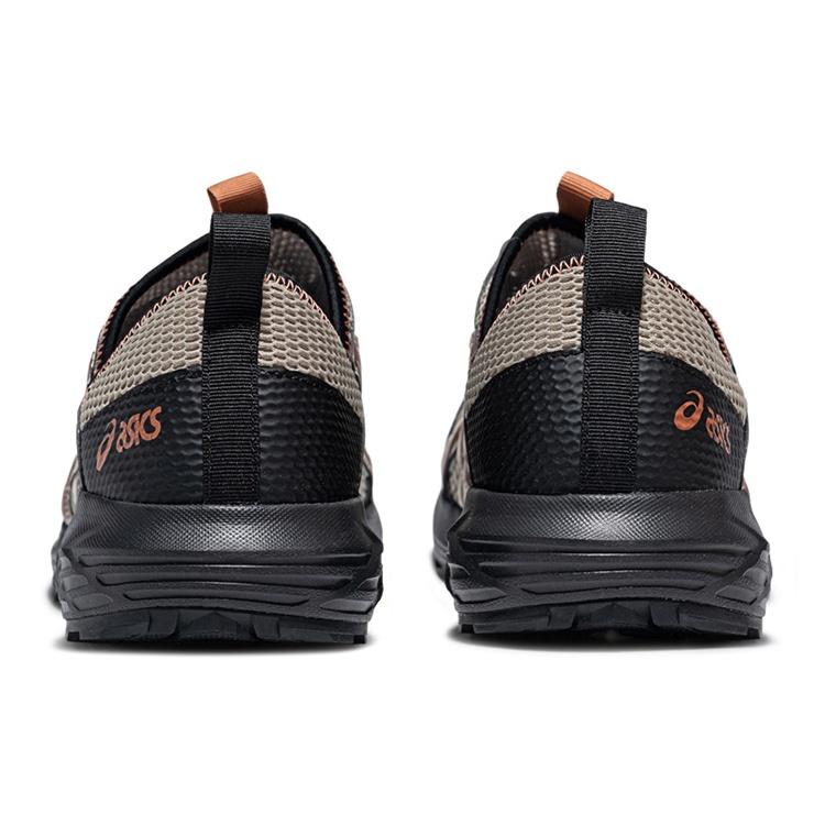ASICS Gel-Sonoma TR 'Khaki Black' Men's 1203A719-300