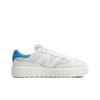 New Balance CT302 'White Heritage Blue' CT302OE Men's Shoes