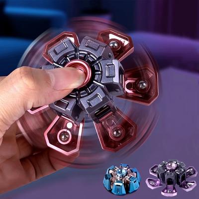 Juguetes originales y divertidos – Spinners