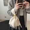 Sieviešu somas – Crossbody somas
