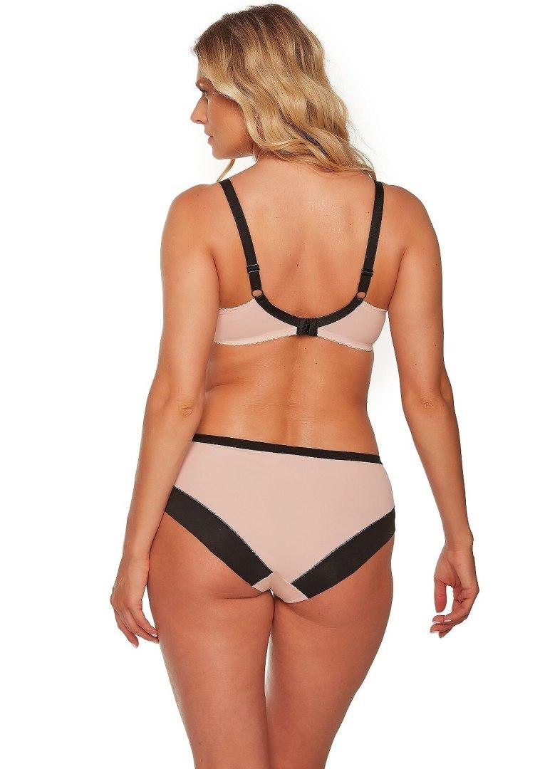 

Figi Gaia GFP 1240 Leonia S-3XL Gaia