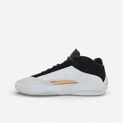 Jordan 40 The Classic