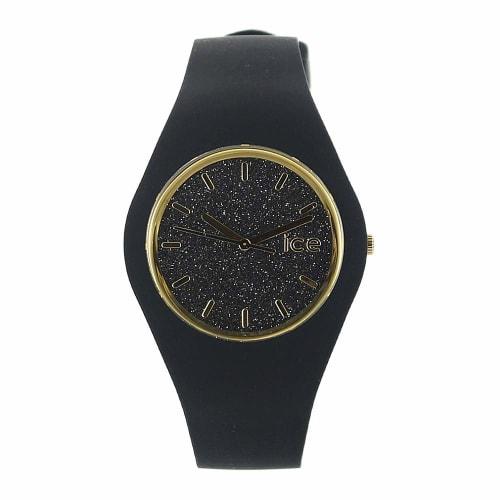

Ice-Watch ICE GLITTER ICE.GT.BBK.U.S.15 Women s Watch
