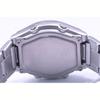 Casio Wave Ceptor LWA-M160D-7A2JF [wave Ceptor Solar Radio-controlled Watch Multi Band6] Round