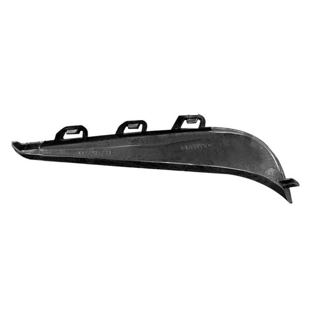 Front Right Bumper Trim Strip A2068853002 For Mercedes-Benz W206 C-Class 2022-2024