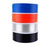 Transparent PU Air Hose for Compressors: Sizes 3-22mm