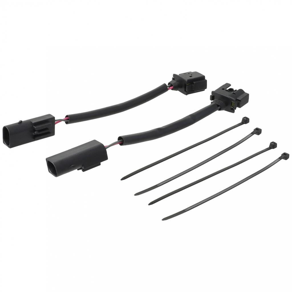 2Pcs/Set Car Truck Harness Cable Camshaft 2711502733