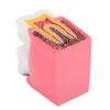 Caries Comparison Study Models Dentist Dental Anatomy Education Teeth Model