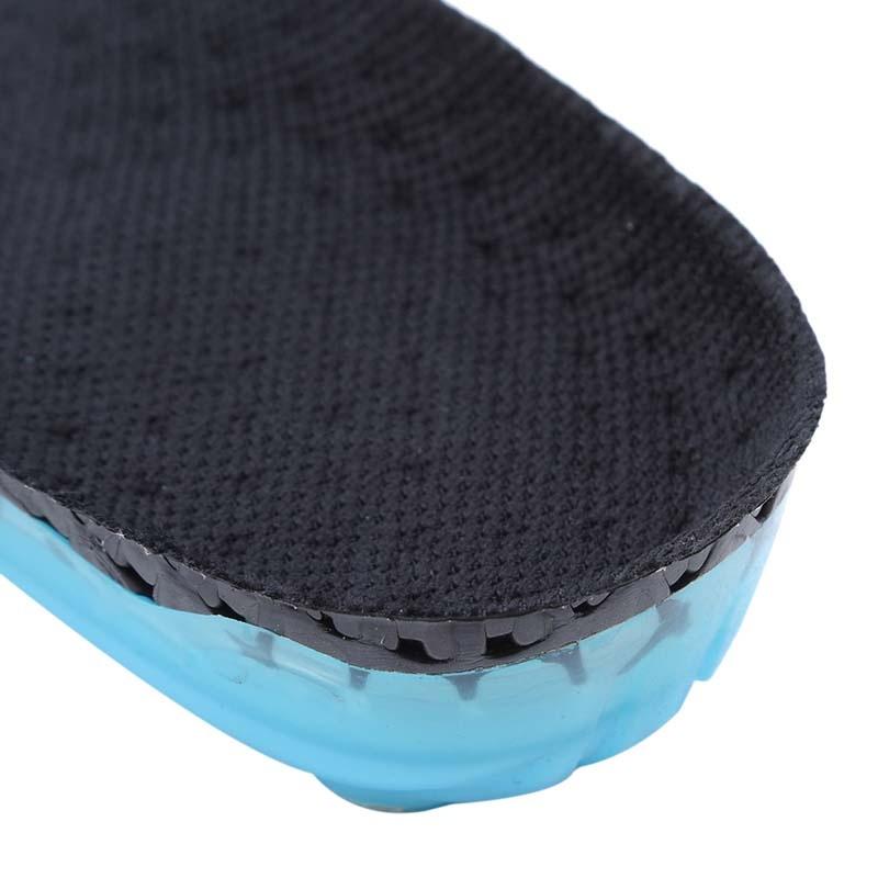 Buy Sports Running Shoes Shock Absorber Shock Absorption Spring Loaded