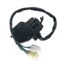 Right Hand ATV Handlebar Switch Assy For CFmoto CF500 / CF800 7020-160700-00002