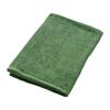 Imabari Towel Certified Bath Sheets (Towel Sheets) Murakami Towel Approx. 190 X 90 Cm (14 Colors Available) Made In Japan Professional Specifications