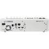 Yamaha YAMAHA Digital Mixer 18 Channel HDMI MGX12V W