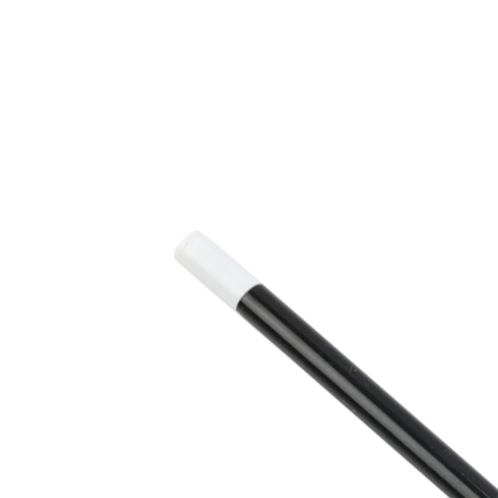 Party Performance Magic Wand Game Props Giggle Stick Creative Magic Toys Beginners