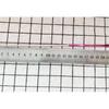 100Pcs Firework Cocktail Picks Cupcake Toppers Drink Appetizer Toothpicks New