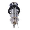 Jack Socket Anti-noisy Electric Bass For Electric Guitar