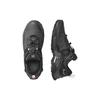 SALOMON X Raise 2 Gore-Tex Low Outdoor Functional Shoes Women Shoes Black 416336