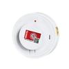 Autonomer 4G Drahtloser Rauchmelder & Brandmelder