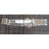 Used [Shipping included, anonymous delivery] JunkLONGINES Longines ladies watch