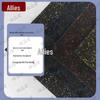 Composite Rubber Gym Floor Mat