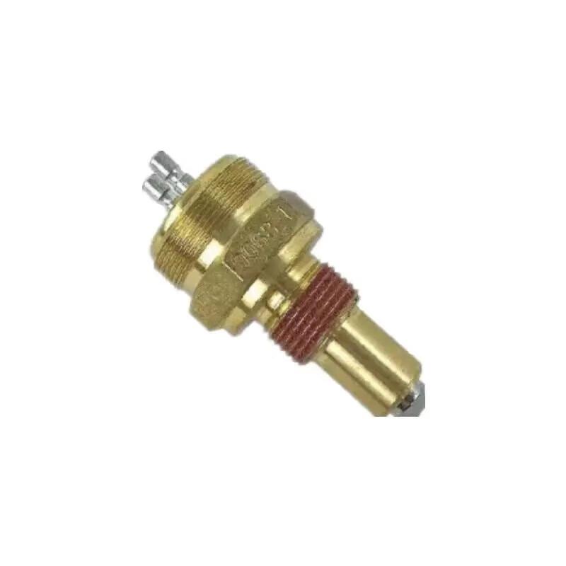 Youcheda Sinotruk Howo ZZ1167/ZZ2197 Truck Parts Howo Reversing Light Switch