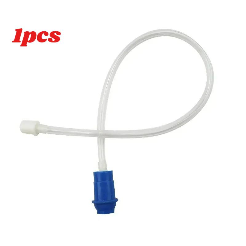 Vacuum Cupping with Pumping Gun Suction Cups Back Massage Body Cup Detox Anti Cellulite Therapy Cans Healthy Care Jars