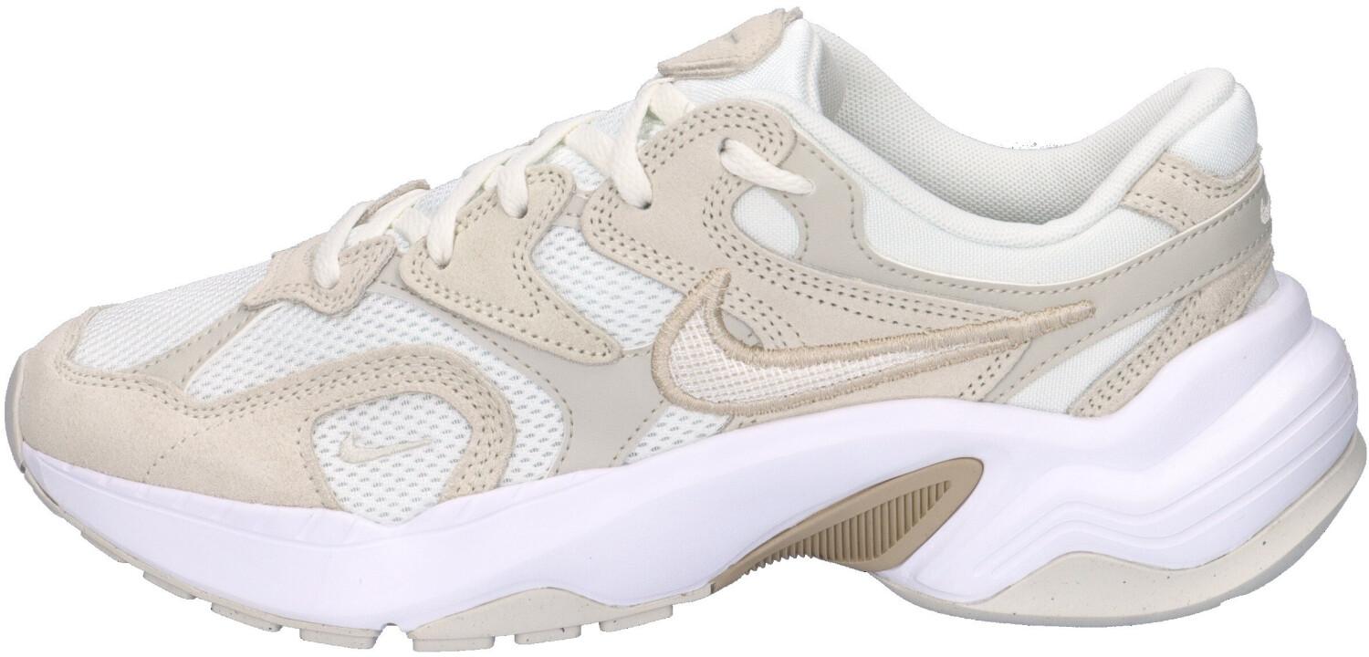 

Кроссовки Nike AL8 Women Sneaker sand 35 ½