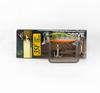 ZipBaits Rigge 35F Floating Lure 126 (9608)