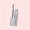 Lash Power Curling Mascara 6g 2008j25877 4513991