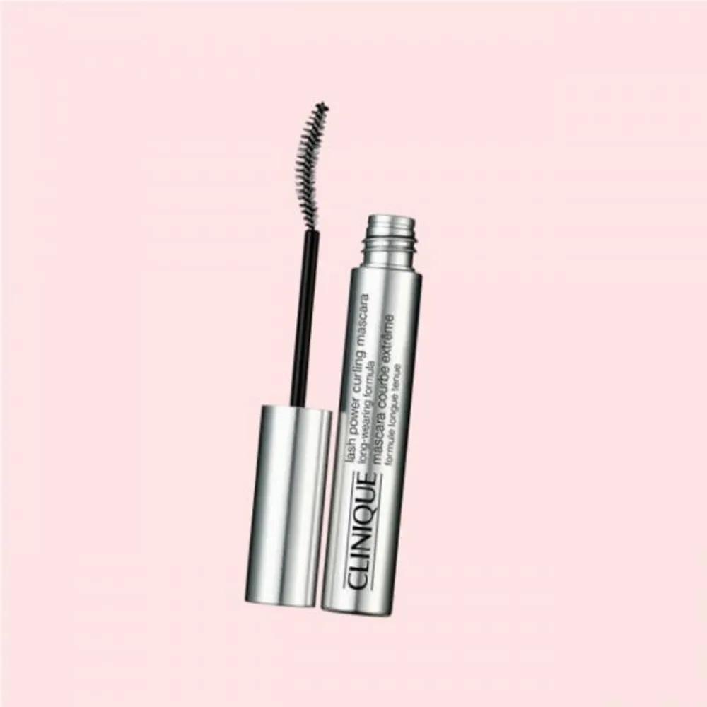 

Clinique Lash Power Curling Mascara 6g 2008j25877 4513991 Curling Mascara 4513991