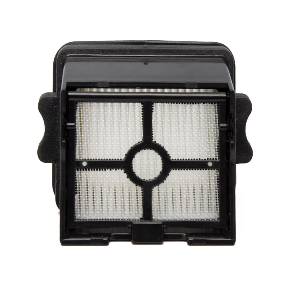 

Фильтр с длительным сроком службы для пылесоса PerySmith For Ai9 Lite Pro