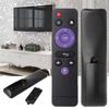 Universal IR Remote Control For Android TV Box H96 MAX Smart TV Box Portable Infrared Remote Control For Set Top Box IPTV Box 3