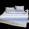Nu Feng Machine Washable Cooling Mat