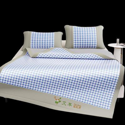 Nu Feng Machine Washable Cooling Mat