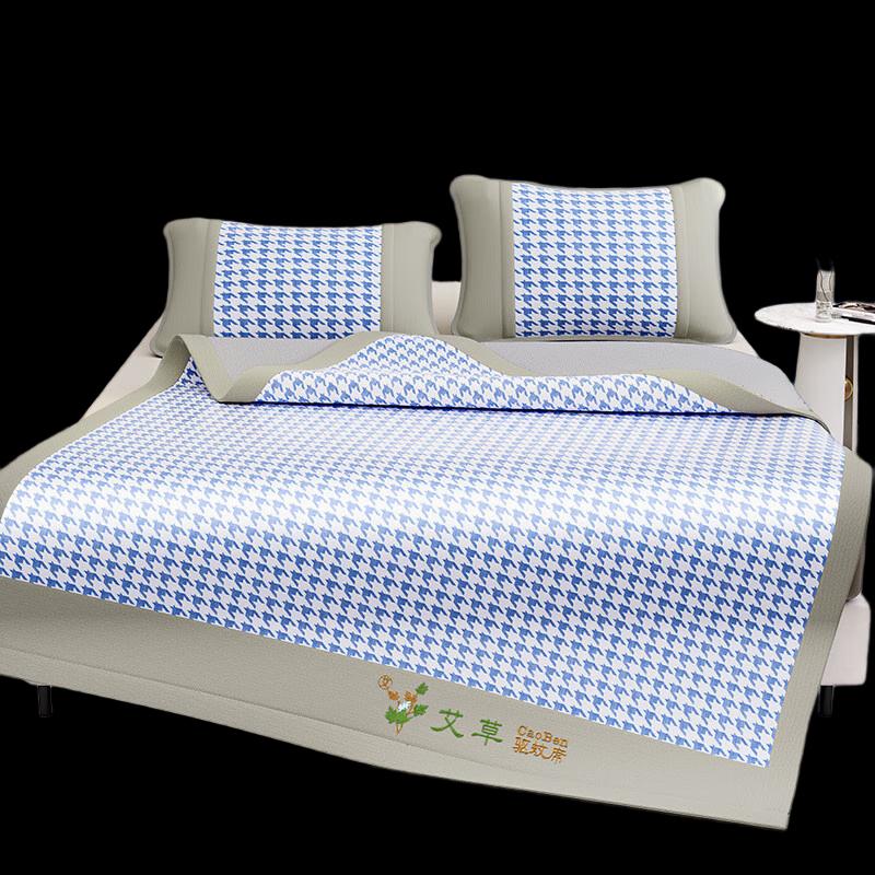 Nu Feng Machine Washable Cooling Mat