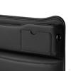 Auto Seat Filler, Console Side Pocket ,Side , Bag ,Auto Organizer and Storage ,Hold,