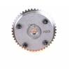 VVT 14310-RBB-003 Actuator for Honda K20A K24A Fits Acura TSX 2004-2008 Model years