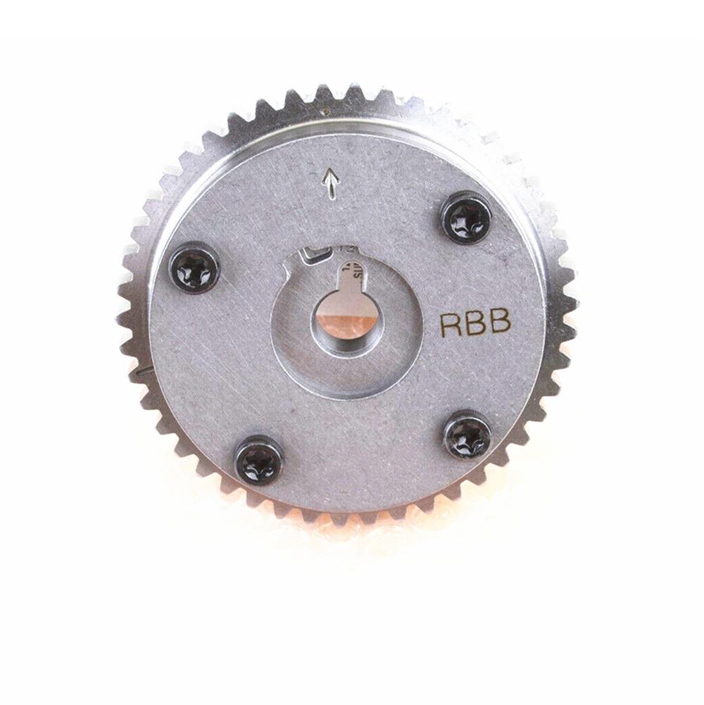 VVT 14310-RBB-003 Actuator for Honda K20A K24A Fits Acura TSX 2004-2008 Model years