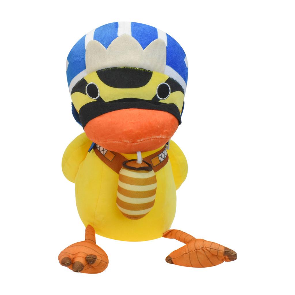 Chopper Piece One Sabo Roronoa Zoro Plush Toy Cartoon Doll Kids Decoration Gift