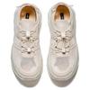 Anta Champion Open Mountain Comfortable Fashion Non-Slip Breathable Creek Shoes Men Shoes Gray 112538502A-3
