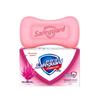 Safeguard Antibacterial Soap Bar, 100g (Pack of 10)