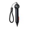 Nordic Drift Trial Infinity Compass Recycled Pencil