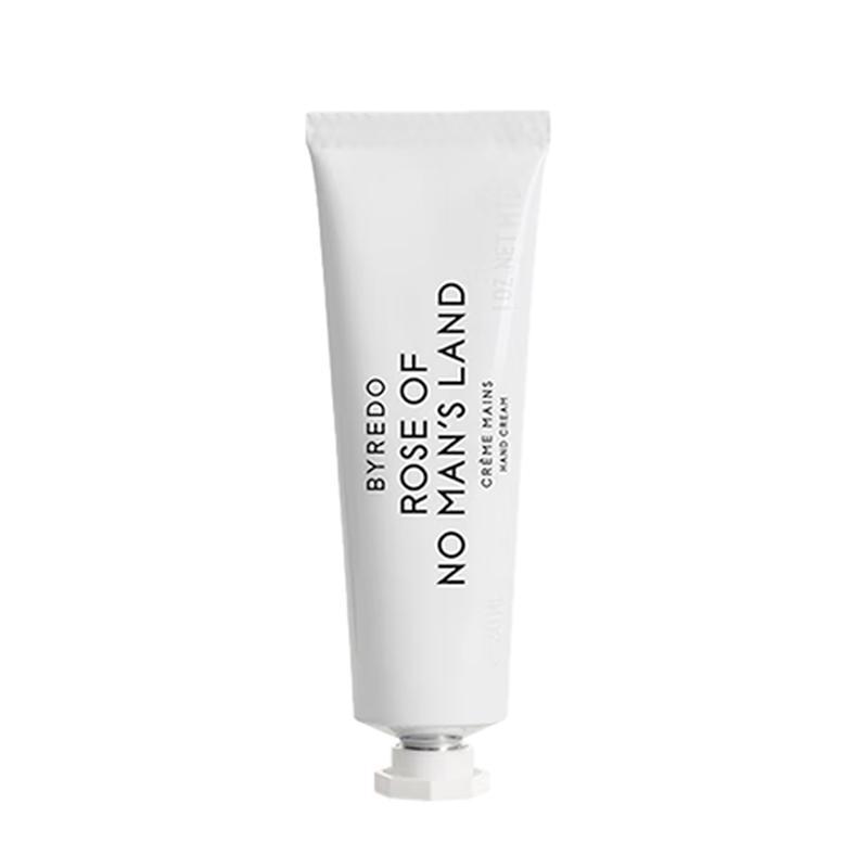 

Byredo Rose of No Man s Land Hand Cream