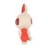 Sanei Boeki ALL STAR COLLECTION Pachirisu Plush W14 x D9 x PP131 Pokémon (S) Toy, H22cm, Pokémon