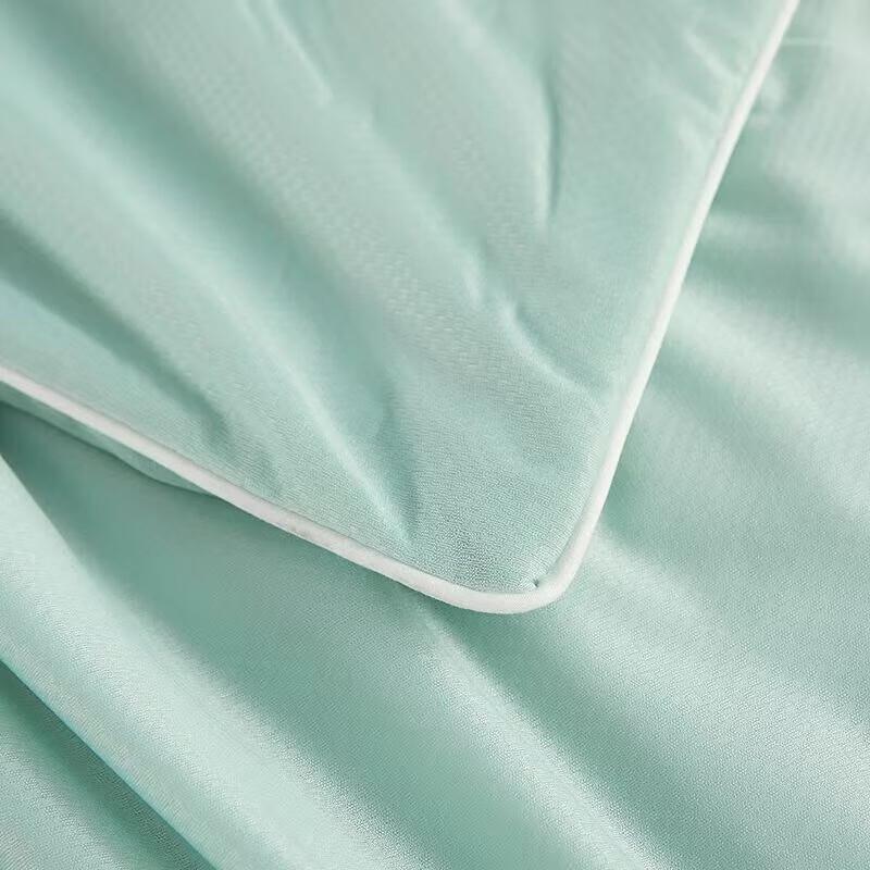 Youmeng Jiaju Ice Cream Cooling Comforter